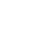 微信