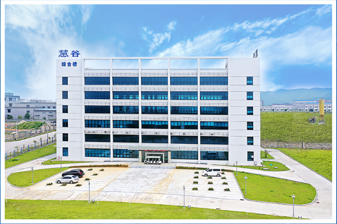null 下载.png
